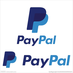 PayPalOps