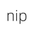 NipGeihou