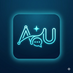 Ai2You