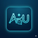Ai2You