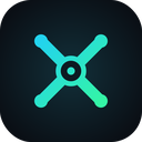 apixoai