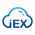 iexcloud