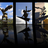 Jay54520