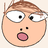 ronngx