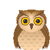CharlieLiu