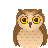CharlieLiu