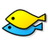 sofish