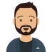 NeoWalnut