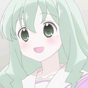 miokowsw