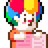 boqie
