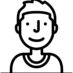 asingers