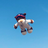 smallbeac008