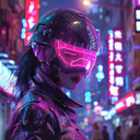 huixun
