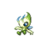 Celebi