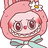 labubu
