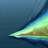 LimboRunner