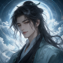nifengfei
