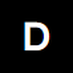 dun
