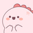 iamhuangli