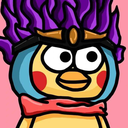 OUBA100