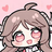 Moepo