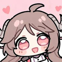 Moepo