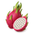 Kasbert