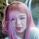 feifeigongzhu