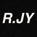 RJY