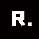 RJY