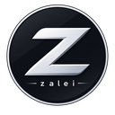 zalei