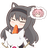yaoyao1128