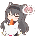 yaoyao1128