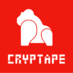 Cryptape