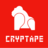 Cryptape