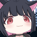 HoshinoRei