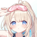 a6057c