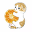 leochard