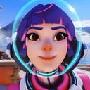 Jinmu24