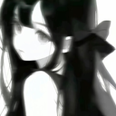 a65859492