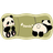 panda188