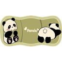 panda188