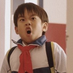 zzztongxue