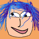 mcsddjyd
