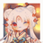 yezhulinzhaji