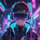 qq1398371419