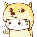 nieshuai