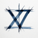 AurevoirXavier
