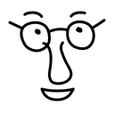 pioneerzxb