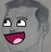 fRed9777